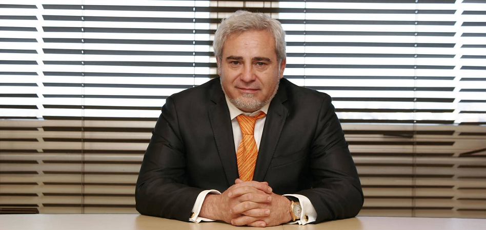 Félix Abánades aumenta hasta el 17,4% su participación en Quabit por la compra de Rayet